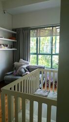 Fifth Avenue Condominium (D10), Condominium #619487531